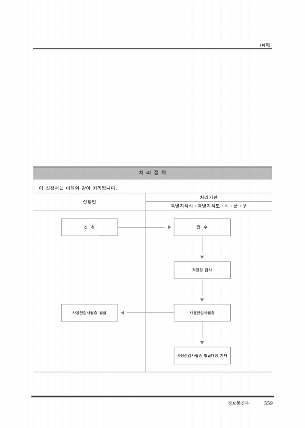 571페이지