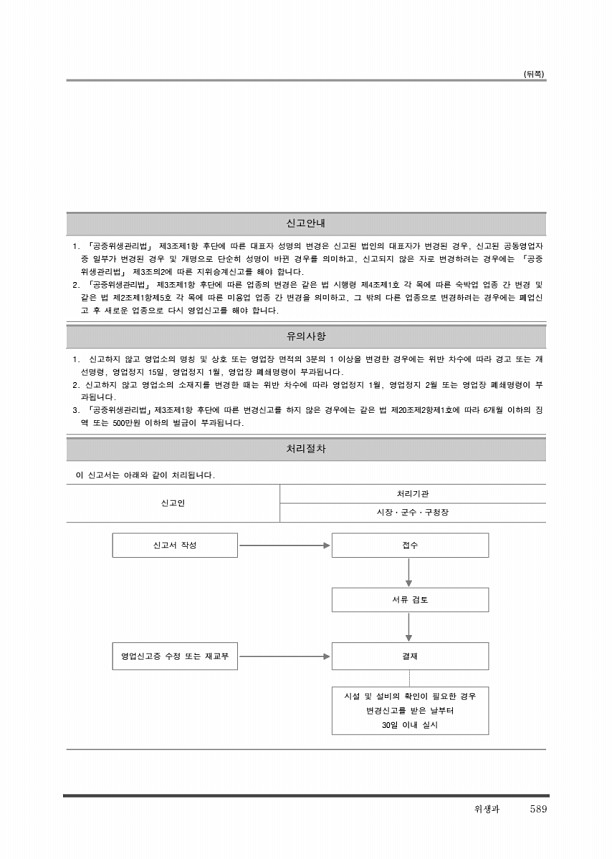 601페이지