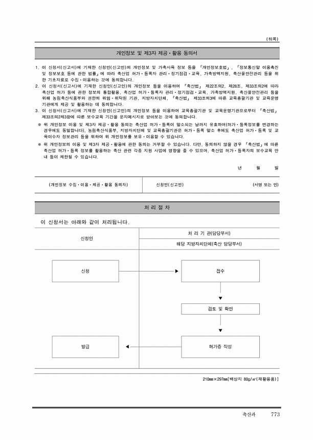 785페이지