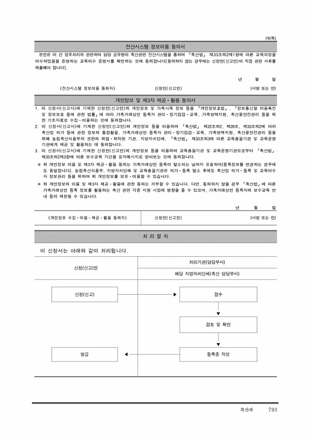 805페이지