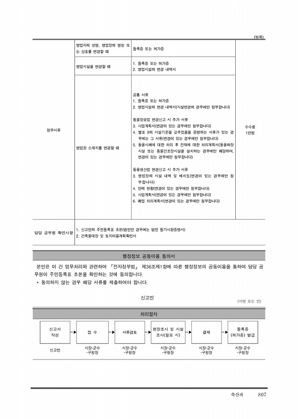 819페이지