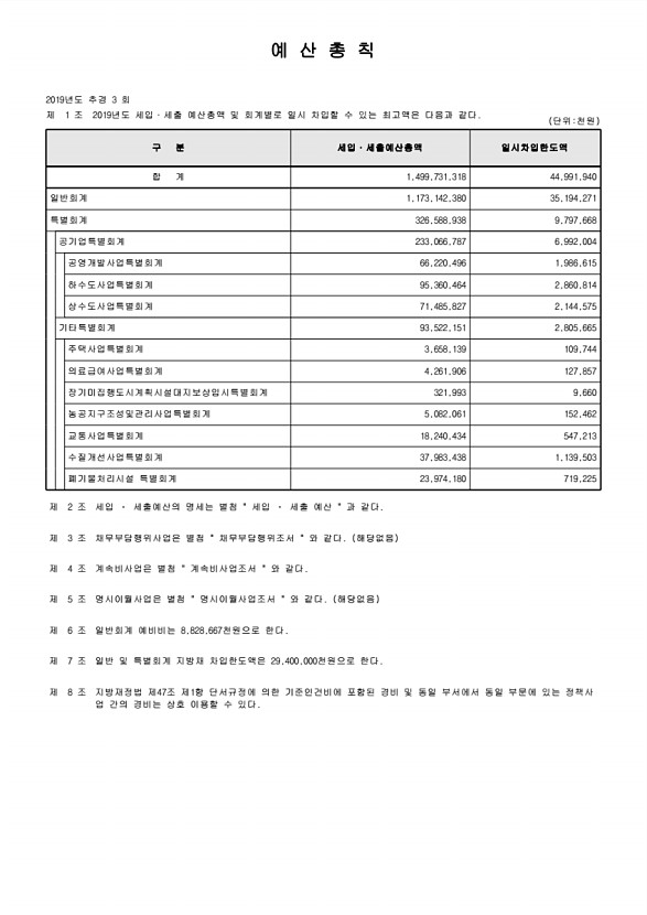 2페이지