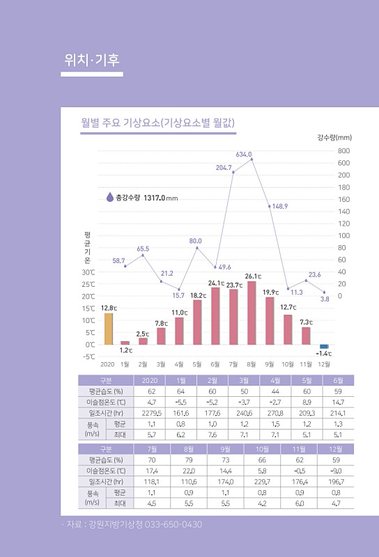 12페이지