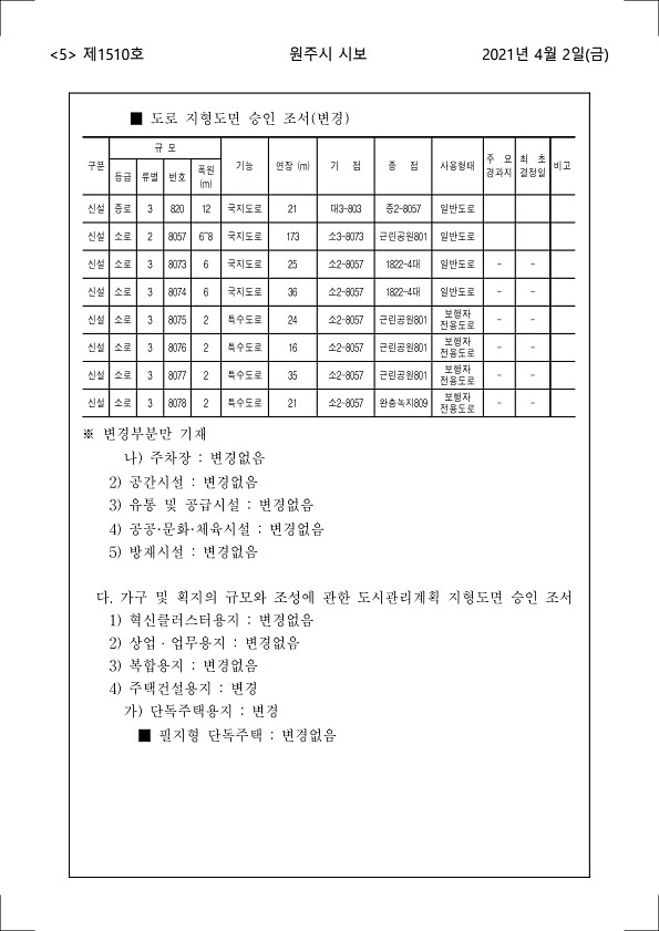 5페이지