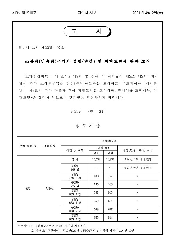 13페이지