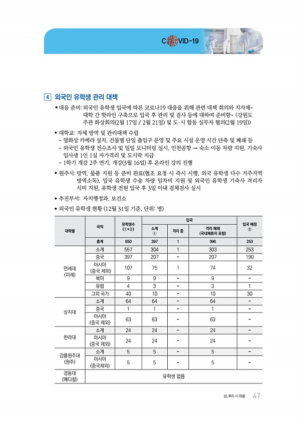 49페이지