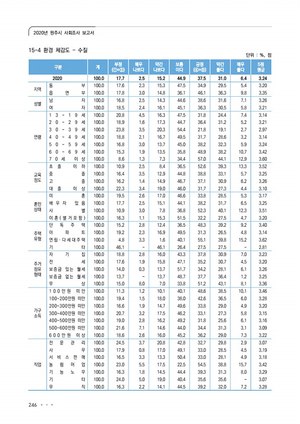 246페이지