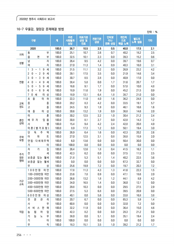 256페이지