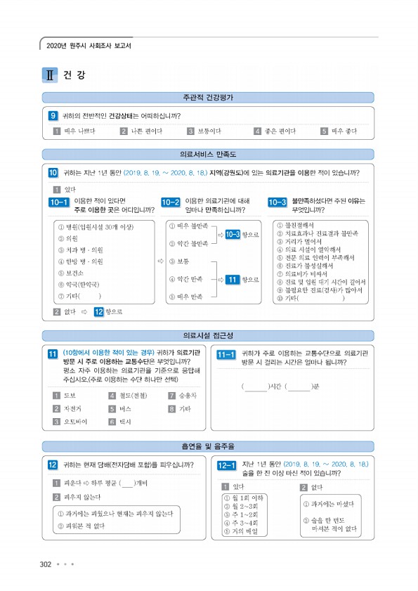 302페이지