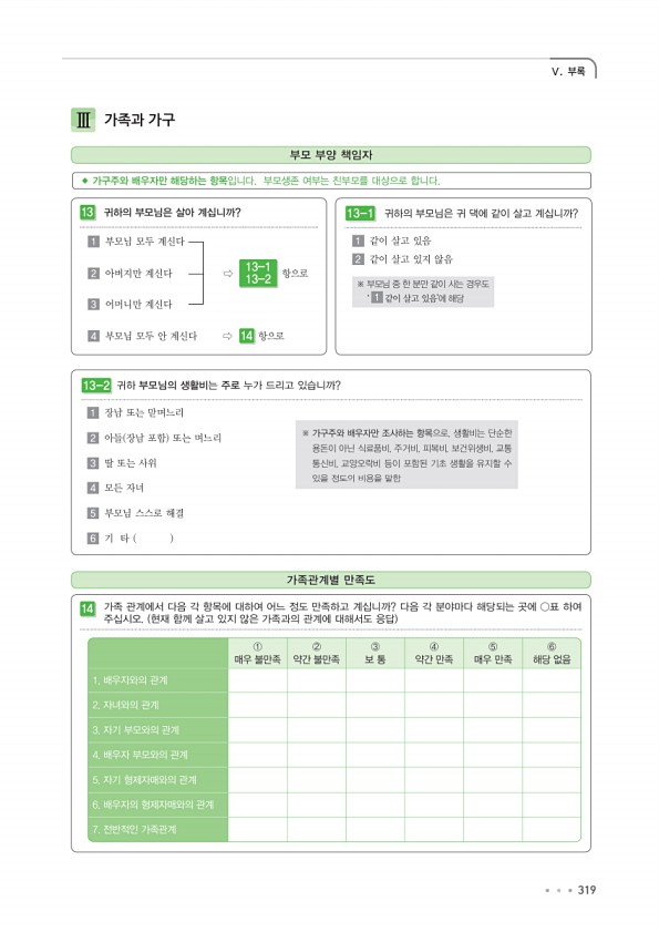 319페이지