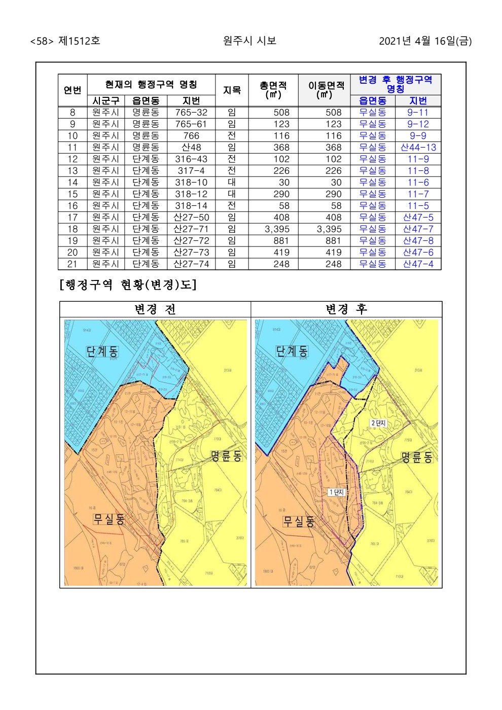 페이지