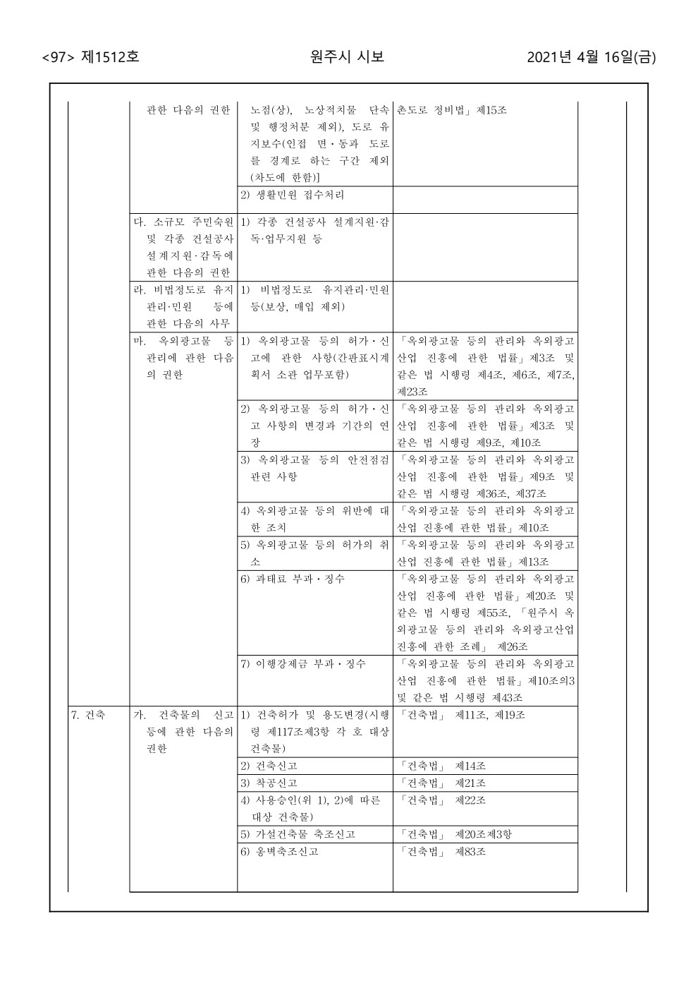 페이지