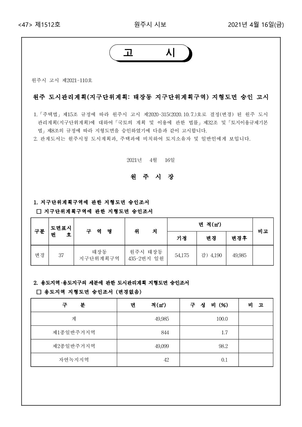 47페이지