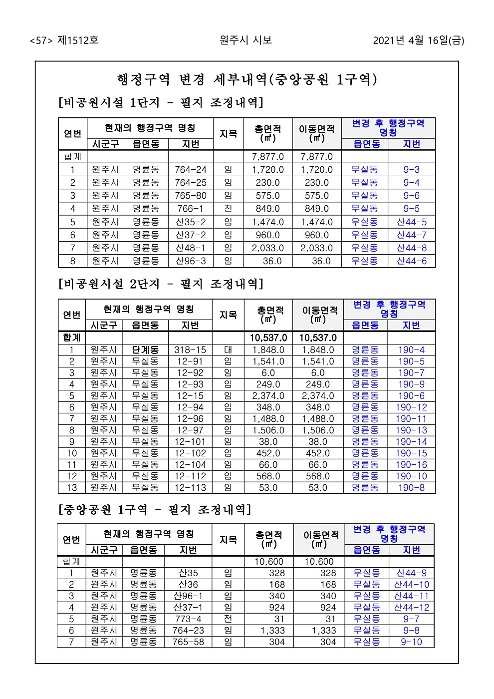 57페이지