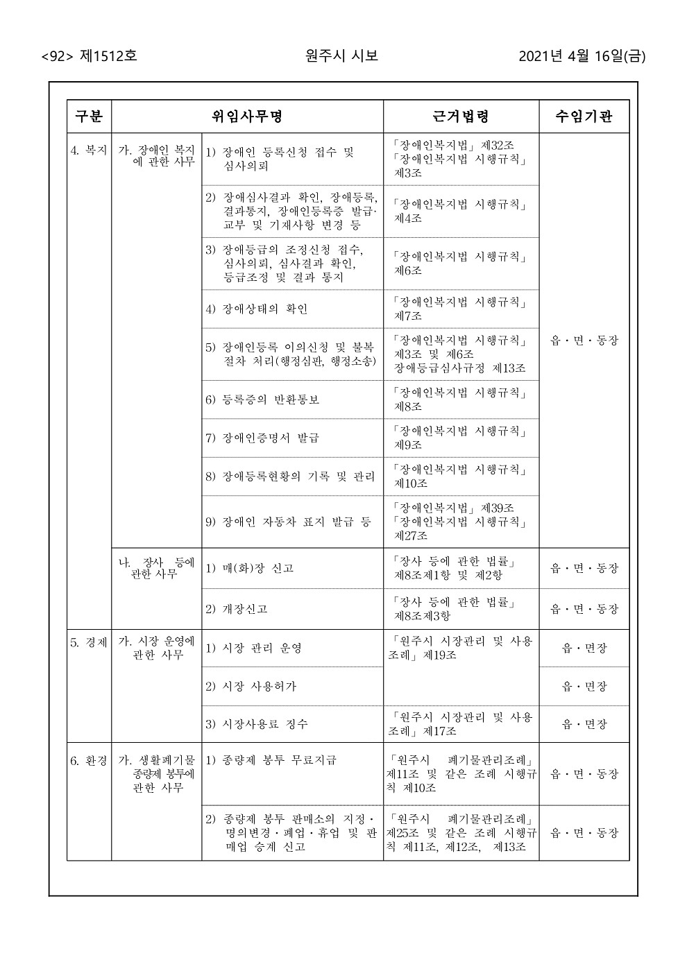 92페이지