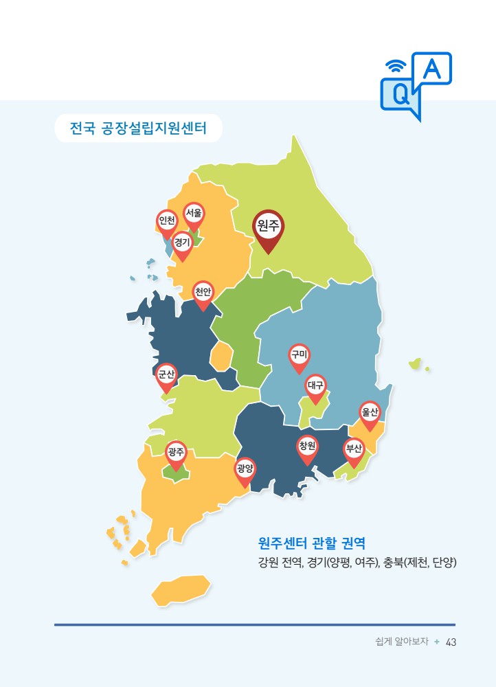 페이지