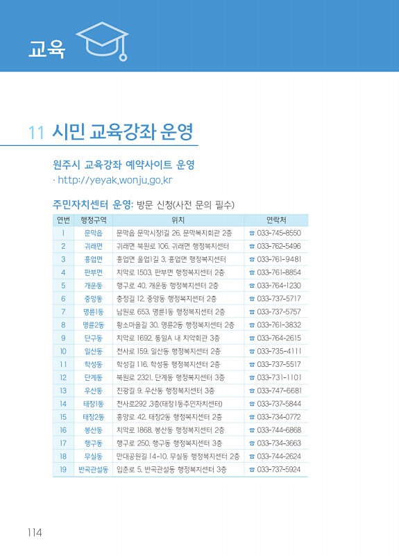 116페이지