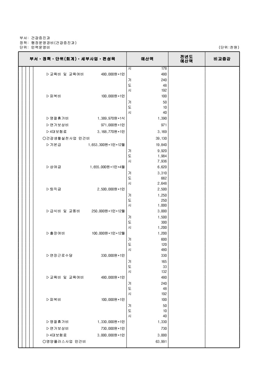 페이지