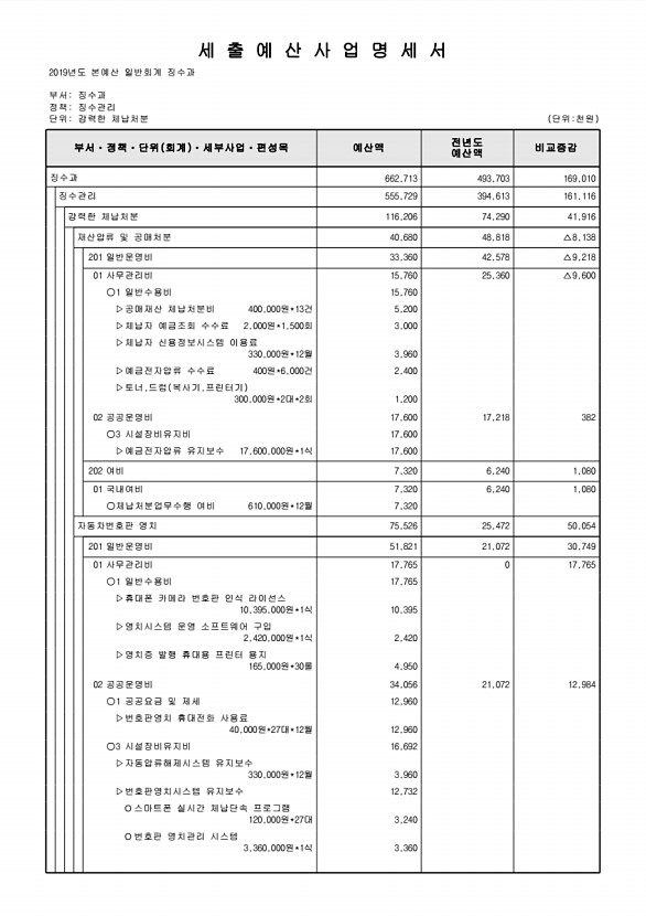 558페이지