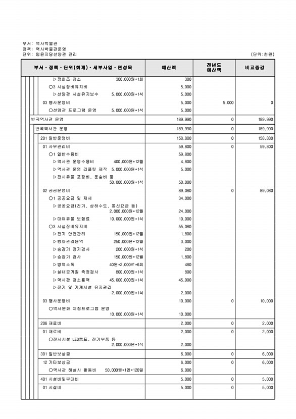 830페이지