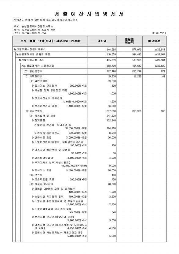 844페이지