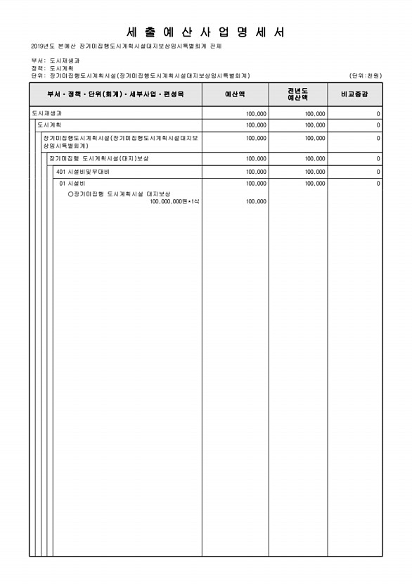 943페이지