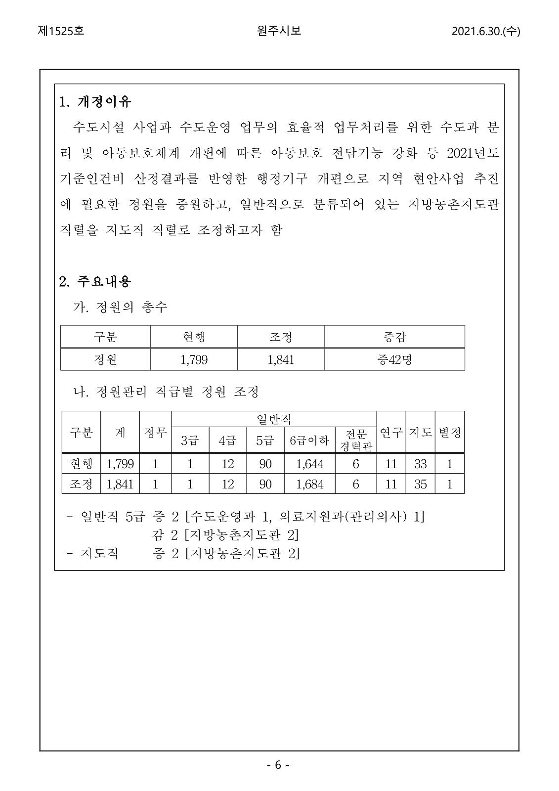 6페이지