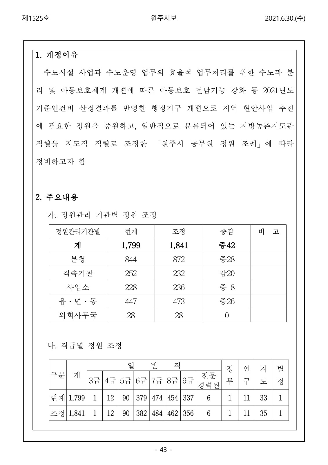 43페이지