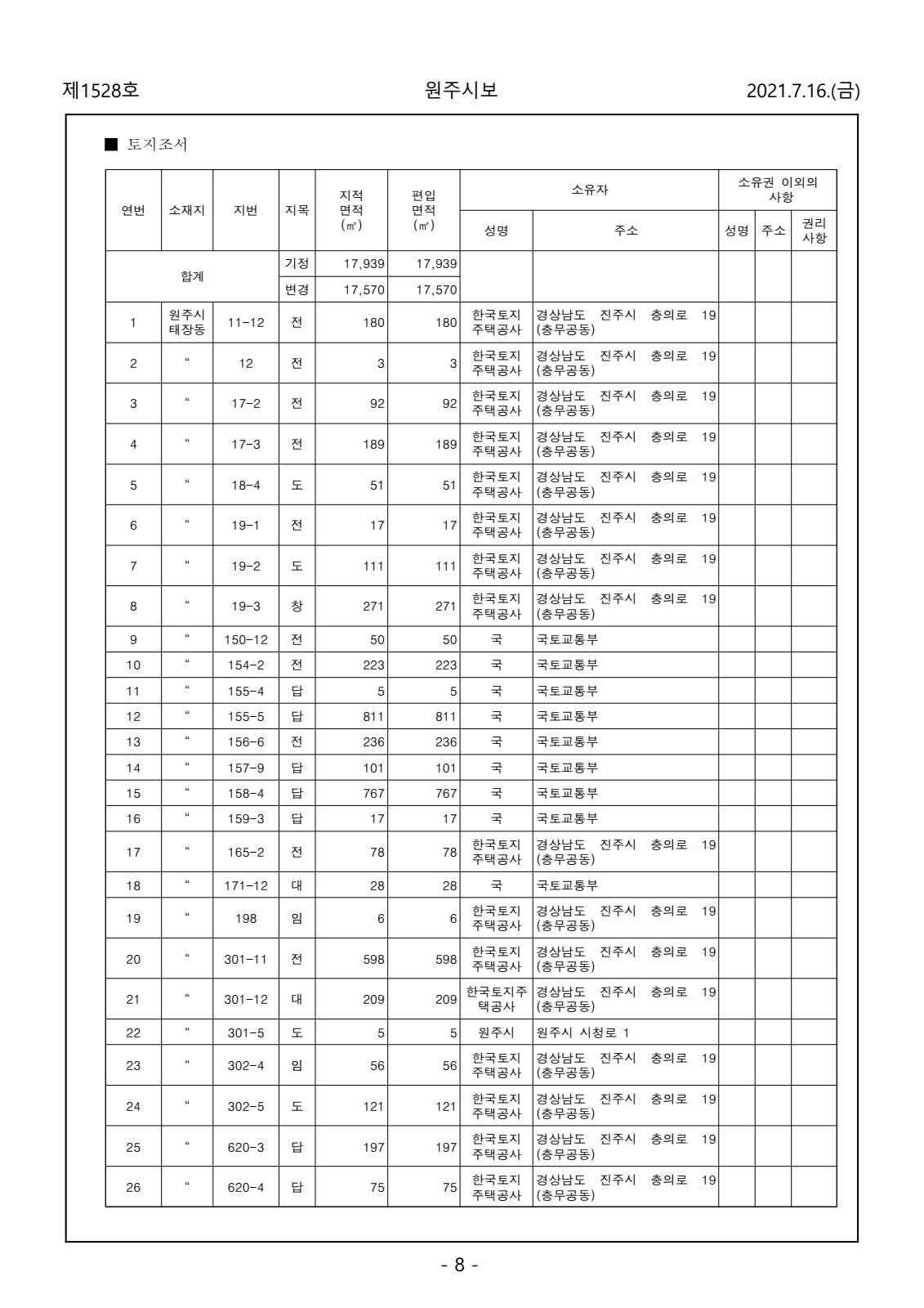 페이지