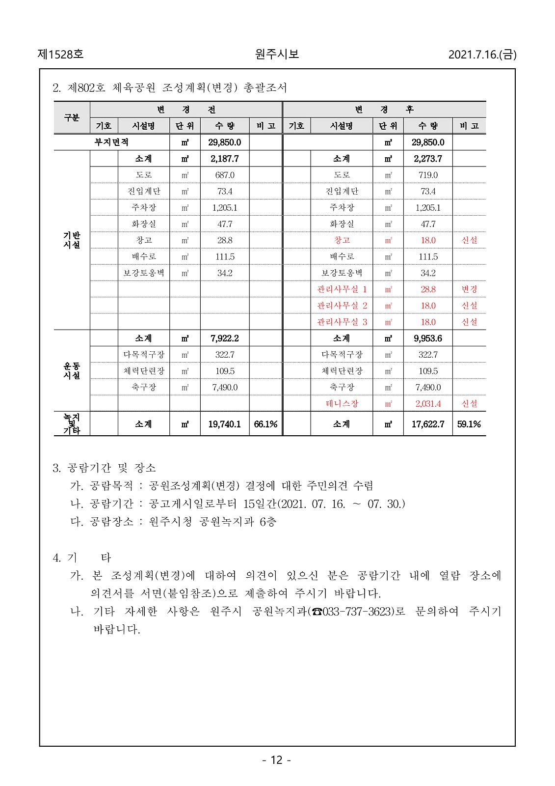 12페이지