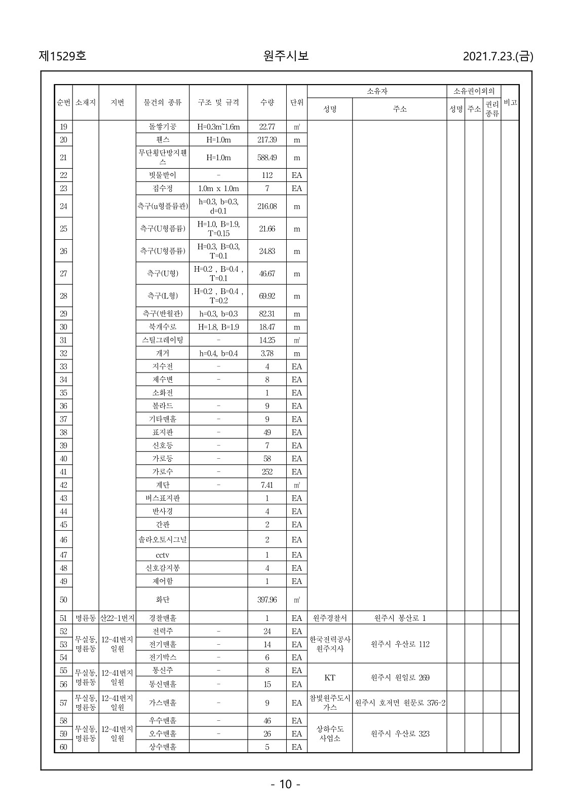 10페이지