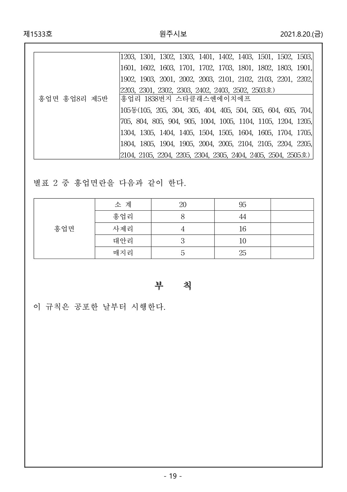 19페이지