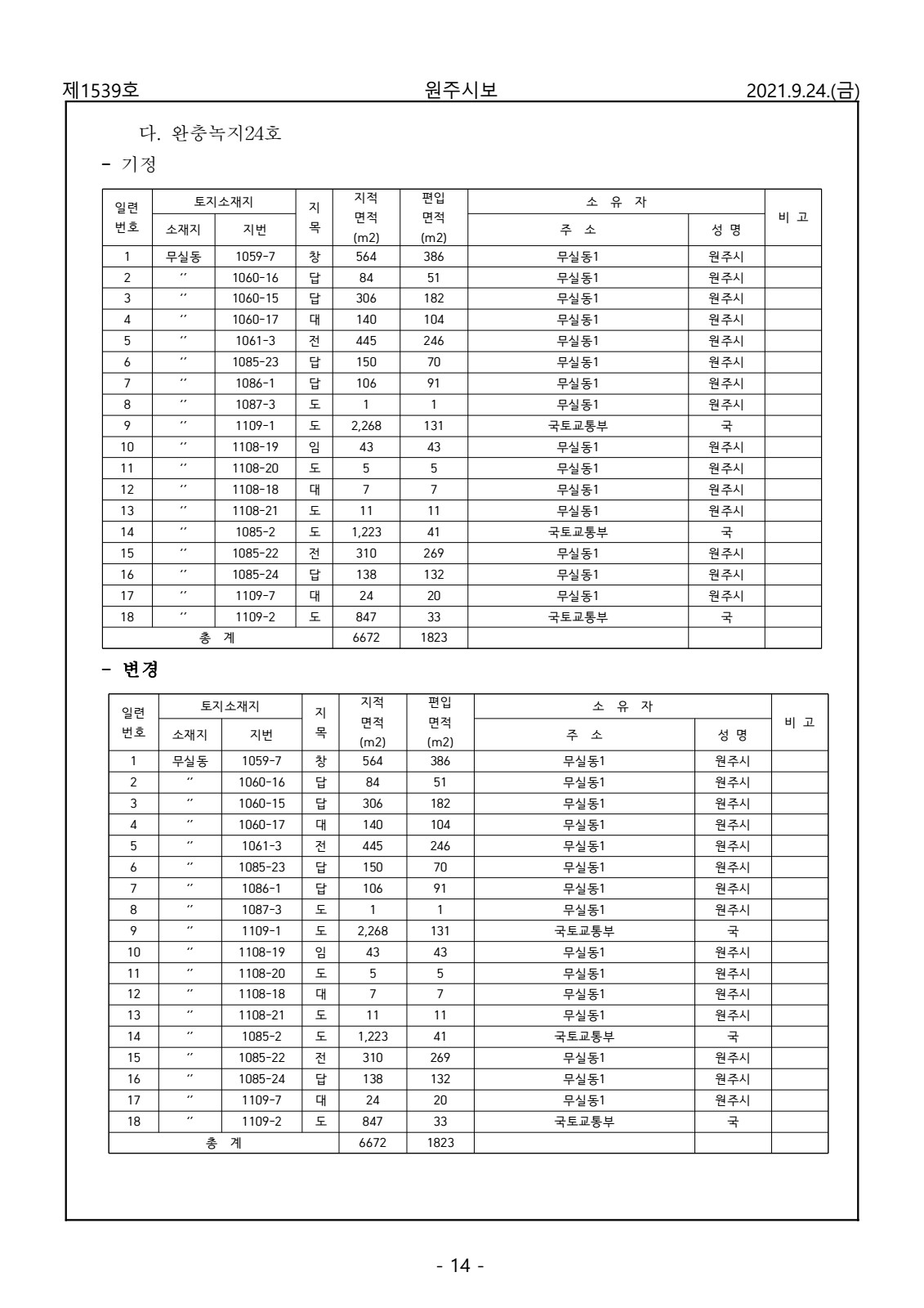 페이지