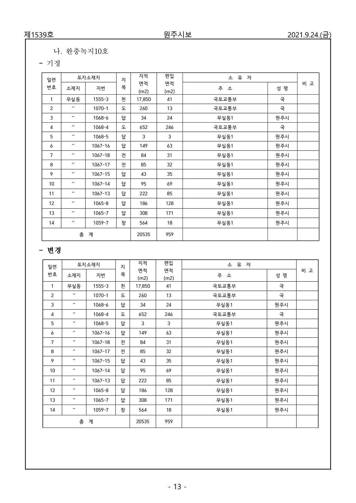 13페이지