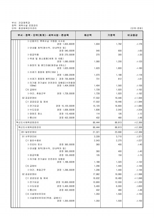 339페이지