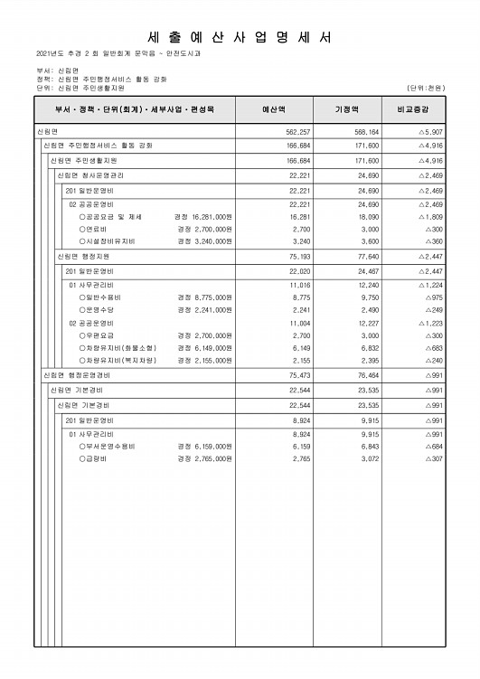 452페이지