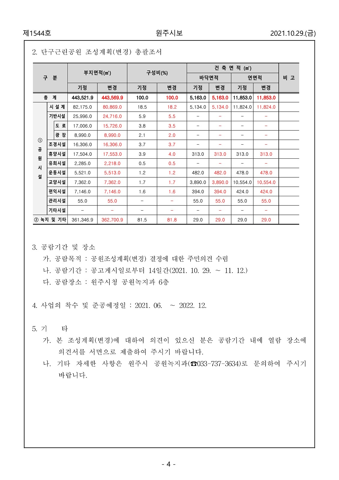 4페이지