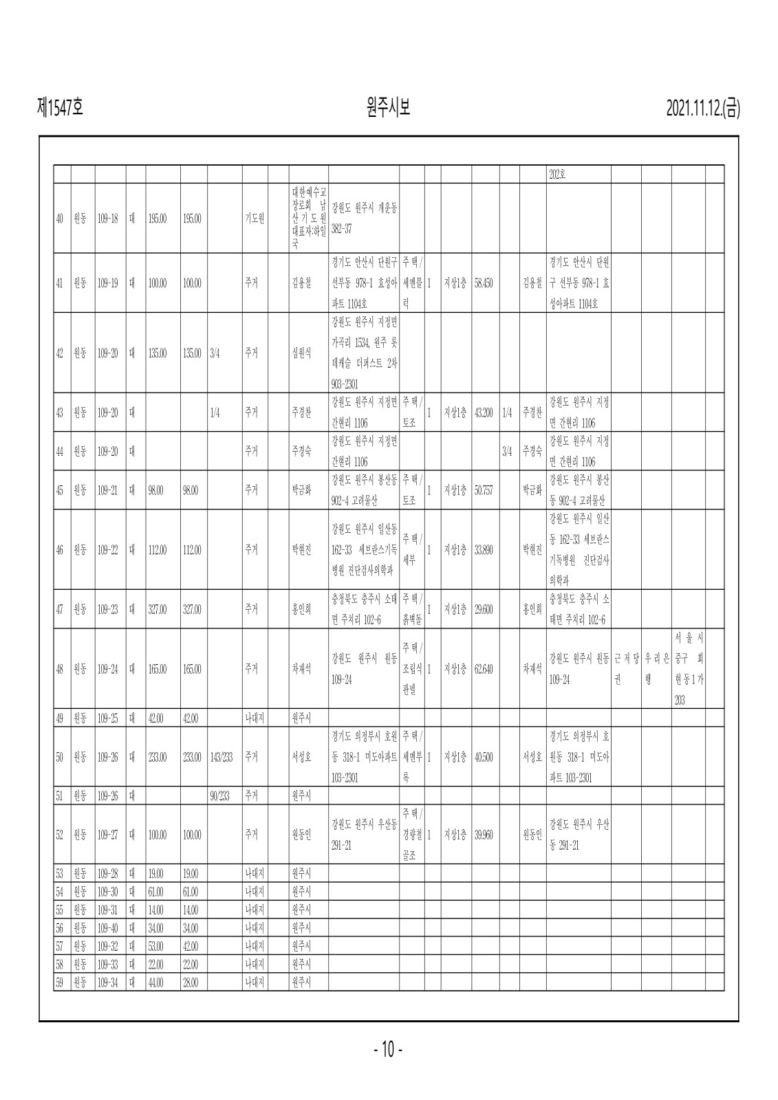 페이지