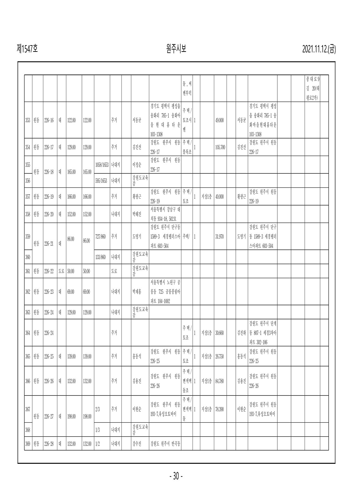 30페이지