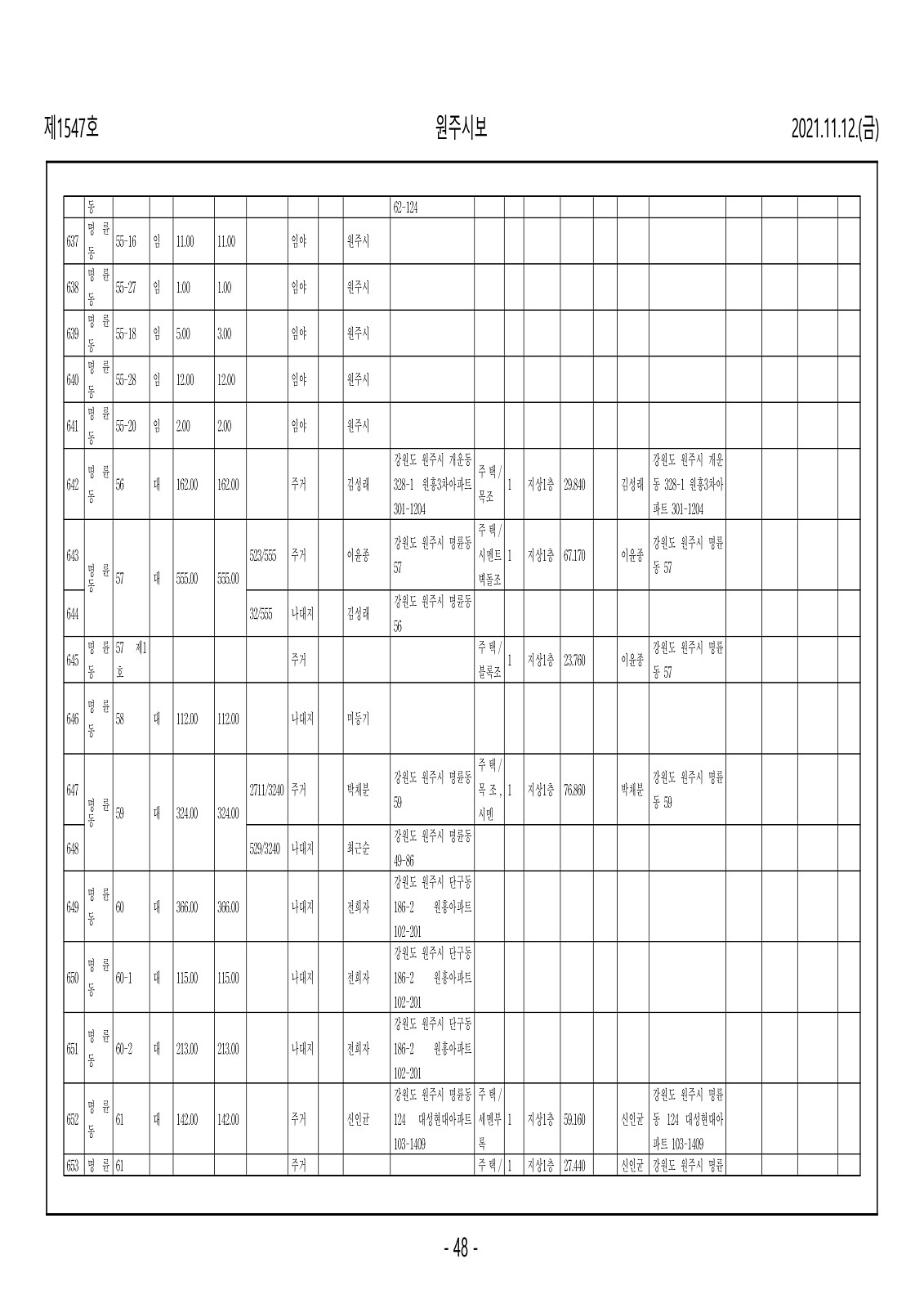 48페이지