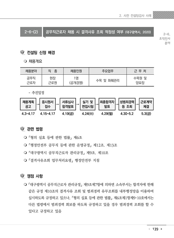 145페이지