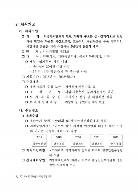 6페이지