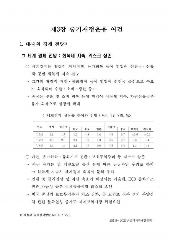 9페이지