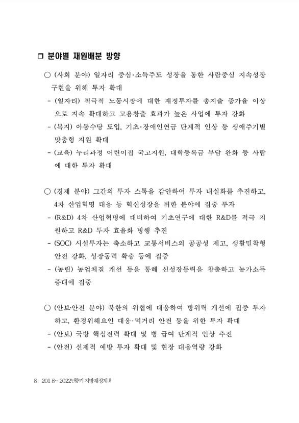 12페이지