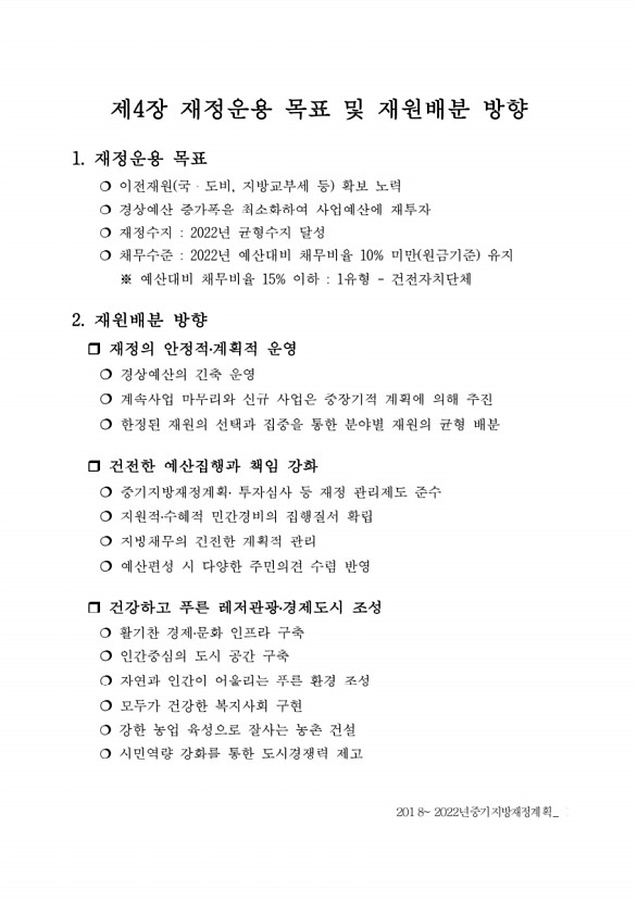 15페이지