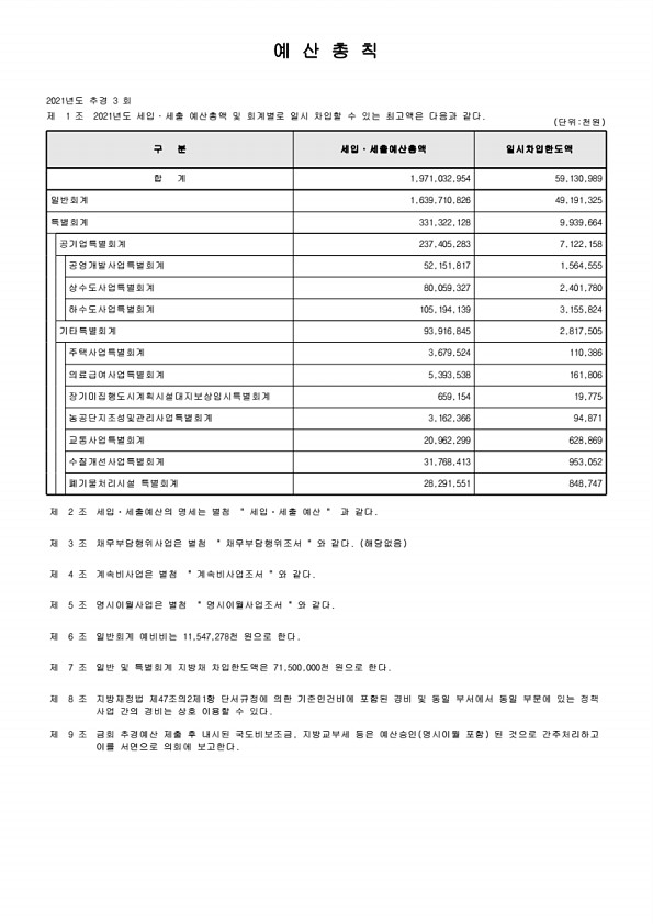 2페이지