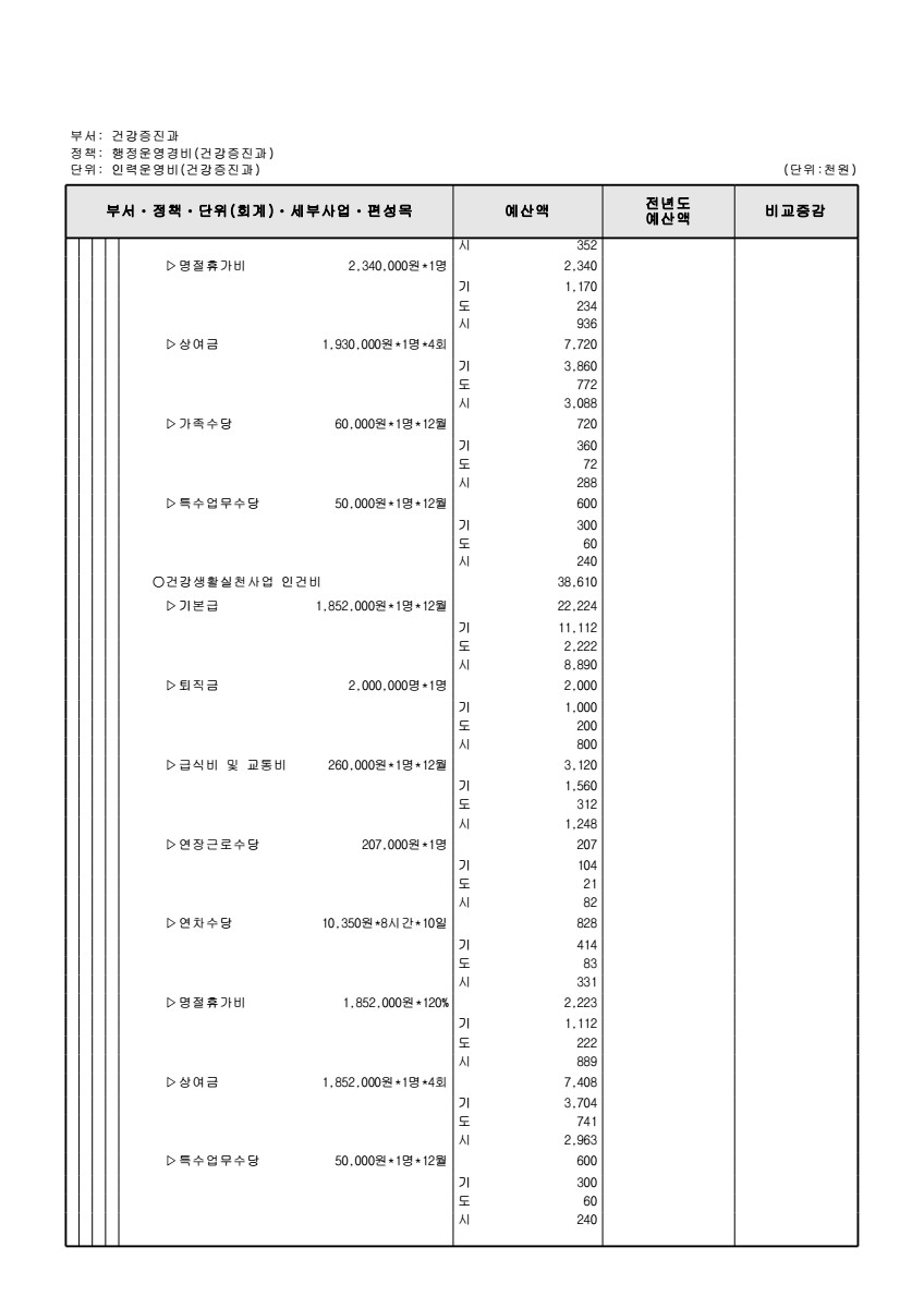 페이지