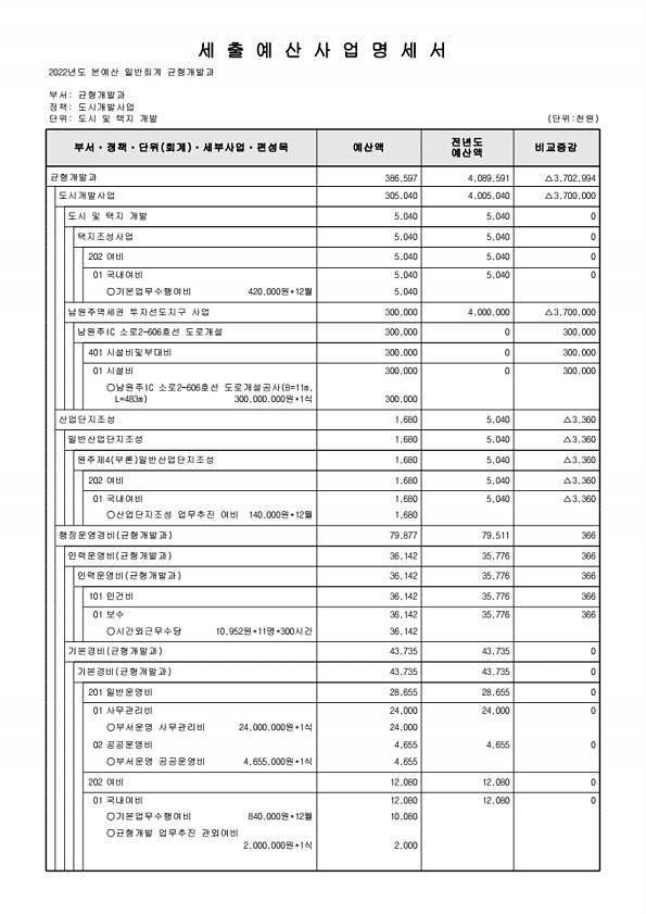 517페이지