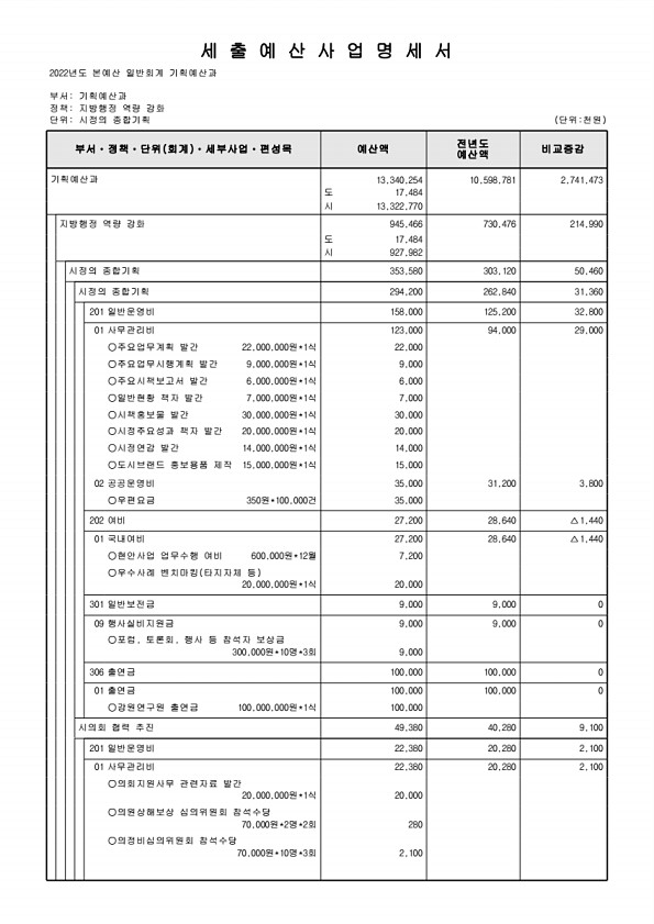 540페이지