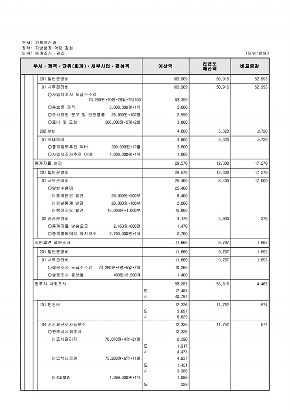 543페이지